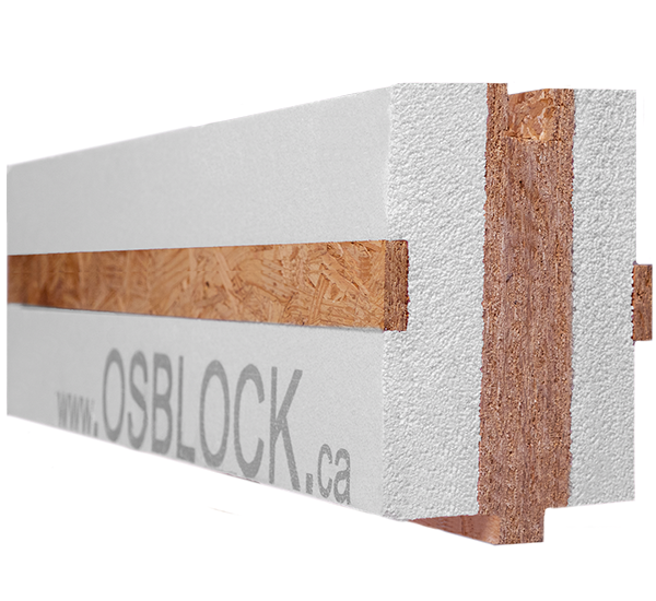 osblock-preview